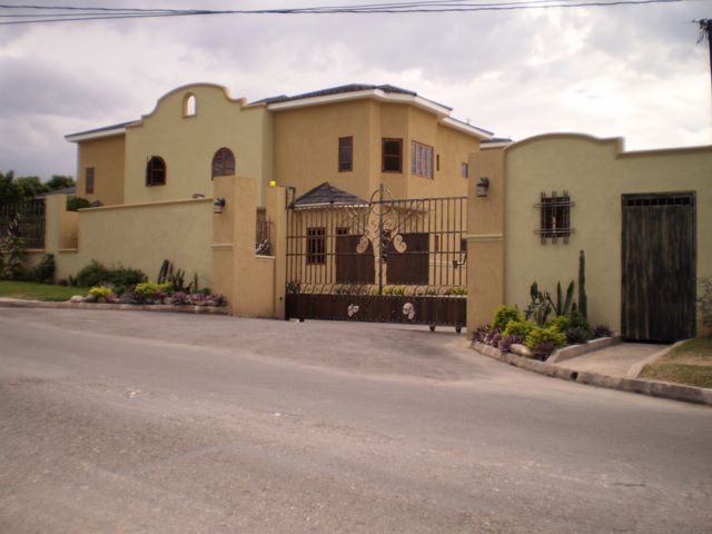 La merida Pics