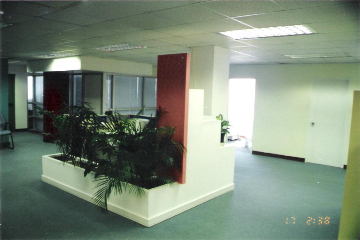 Student Loan Bureau Pics
